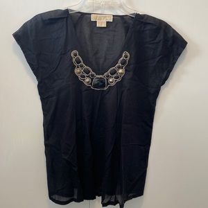 Michael Kors blouse